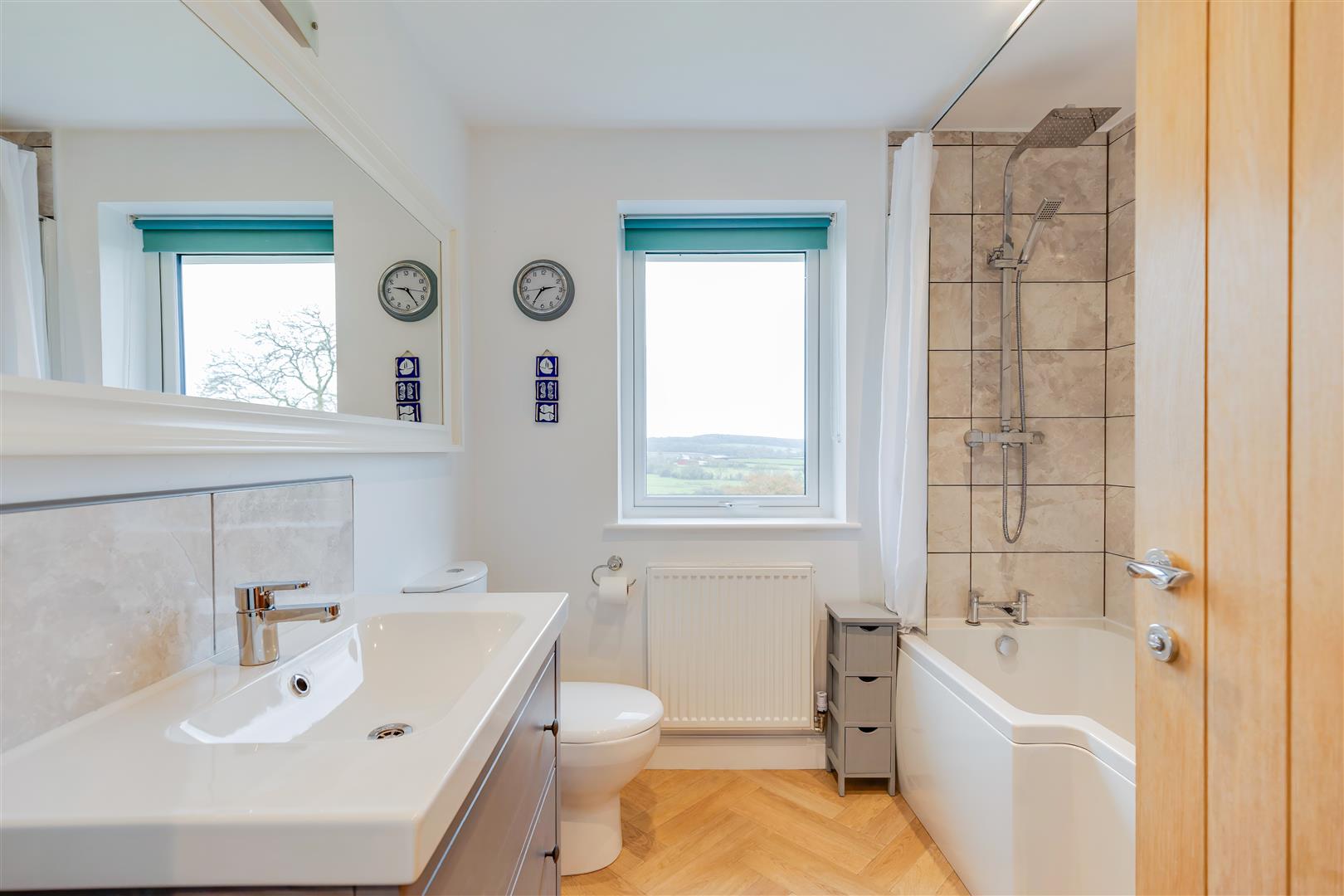 Dyffryn, Nr St Nicholas, Vale of Glamorgan, CF5 6SU